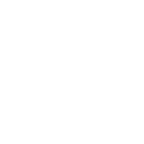 松村ガラス
